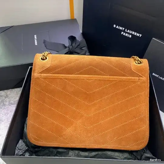 Repladies REP YSL MEDIUM-28*20*8CM NIKI 0701